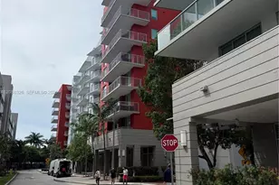 7661 NW 107th Ave, Doral, FL 33178 - Photo 53