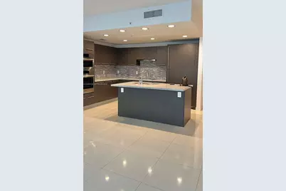 7661 NW 107th Ave #207, Doral, FL 33178 - Photo 19