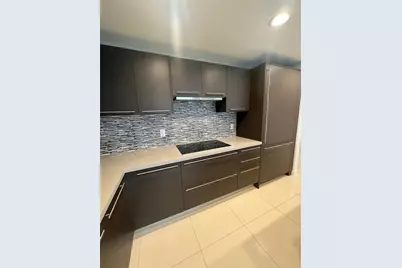 7661 NW 107th Ave #207, Doral, FL 33178 - Photo 17