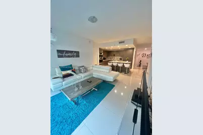 7661 NW 107th Ave #207, Doral, FL 33178 - Photo 1