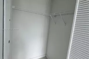 7661 NW 107th Ave, Doral, FL 33178 - Photo 25