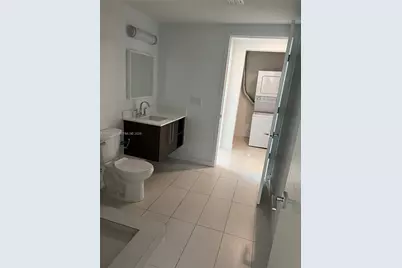 7661 NW 107th Ave #207, Doral, FL 33178 - Photo 31