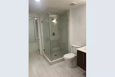 7661 NW 107th Ave #207, Doral, FL 33178 - Photo 35
