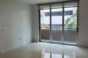 7661 NW 107th Ave, Doral, FL 33178 - Photo 33