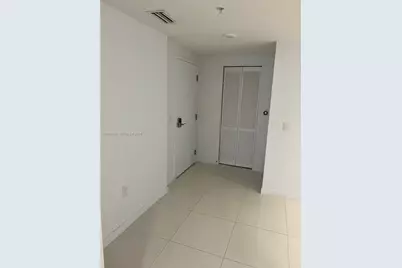 7661 NW 107th Ave #207, Doral, FL 33178 - Photo 11