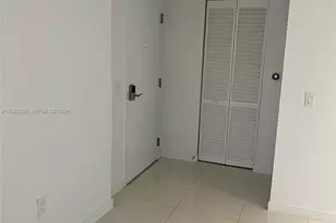 7661 NW 107th Ave, Doral, FL 33178 - Photo 11