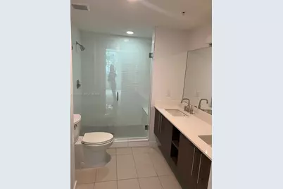 7661 NW 107th Ave #207, Doral, FL 33178 - Photo 13