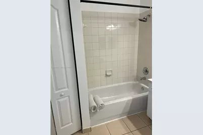 6001 SW 70th St #346, South Miami, FL 33143 - Photo 19