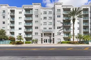 6001 SW 70th St, South Miami, FL 33143 - Photo 1