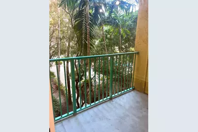 6001 SW 70th St #346, South Miami, FL 33143 - Photo 9