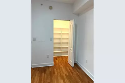 6001 SW 70th St #346, South Miami, FL 33143 - Photo 13