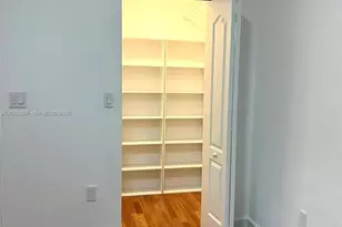 6001 SW 70th St, South Miami, FL 33143 - Photo 13