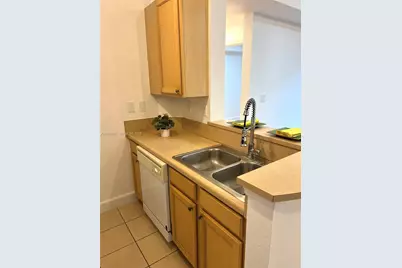 6001 SW 70th St #346, South Miami, FL 33143 - Photo 7