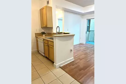 6001 SW 70th St #346, South Miami, FL 33143 - Photo 5