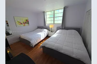 3801 S Ocean Dr #8T, Hollywood, FL 33019 - Photo 13