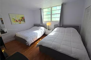 3801 S Ocean Dr, Hollywood, FL 33019 - Photo 13