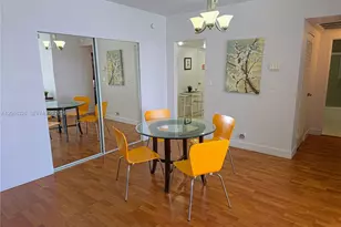 3801 S Ocean Dr, Hollywood, FL 33019 - Photo 1