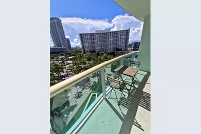 3801 S Ocean Dr #8T, Hollywood, FL 33019 - Photo 3