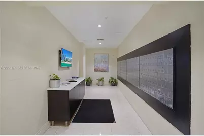 3801 S Ocean Dr #8T, Hollywood, FL 33019 - Photo 19