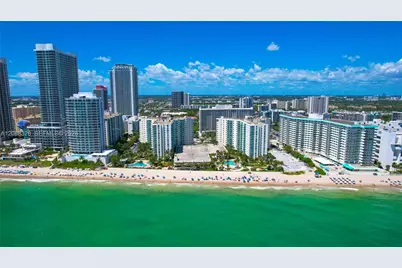 3801 S Ocean Dr #8T, Hollywood, FL 33019 - Photo 17