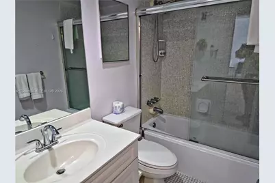 3801 S Ocean Dr #8T, Hollywood, FL 33019 - Photo 9