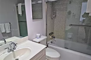 3801 S Ocean Dr, Hollywood, FL 33019 - Photo 9