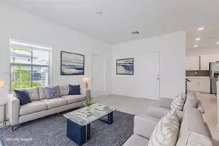 12740 SW 214th Ter, Miami, FL 33177 - Photo 15