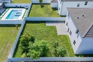 12740 SW 214th Ter, Miami, FL 33177 - Photo 3