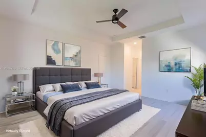 12740 SW 214th Ter, Miami, FL 33177 - Photo 33