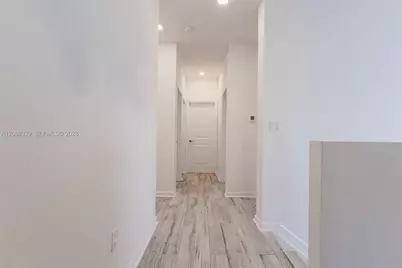 12740 SW 214th Ter, Miami, FL 33177 - Photo 27