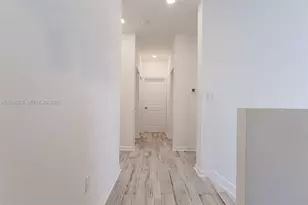 12740 SW 214th Ter, Miami, FL 33177 - Photo 27