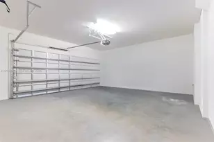 12740 SW 214th Ter, Miami, FL 33177 - Photo 47