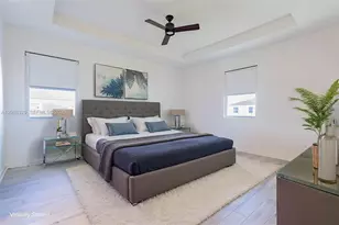 12740 SW 214th Ter, Miami, FL 33177 - Photo 31