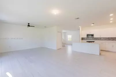 12740 SW 214th Ter, Miami, FL 33177 - Photo 21