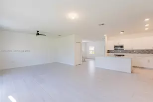 12740 SW 214th Ter, Miami, FL 33177 - Photo 21