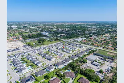 12740 SW 214th Ter, Miami, FL 33177 - Photo 7
