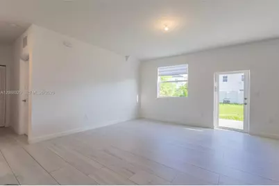 12740 SW 214th Ter, Miami, FL 33177 - Photo 17