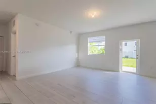 12740 SW 214th Ter, Miami, FL 33177 - Photo 17