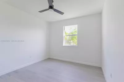 12740 SW 214th Ter, Miami, FL 33177 - Photo 23
