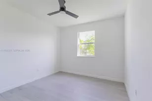12740 SW 214th Ter, Miami, FL 33177 - Photo 23