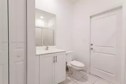 12740 SW 214th Ter, Miami, FL 33177 - Photo 25