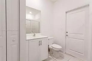 12740 SW 214th Ter, Miami, FL 33177 - Photo 25