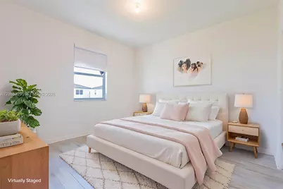 12740 SW 214th Ter, Miami, FL 33177 - Photo 41