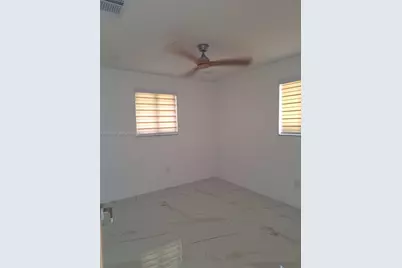 432 NW 15th St, Florida City, FL 33034 - Photo 19