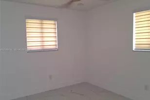 432 NW 15th St, Florida City, FL 33034 - Photo 19