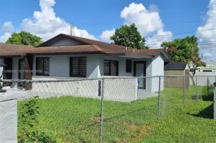 432 NW 15th St, Florida City, FL 33034 - Photo 7