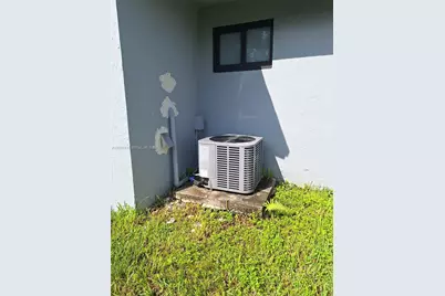 432 NW 15th St, Florida City, FL 33034 - Photo 25
