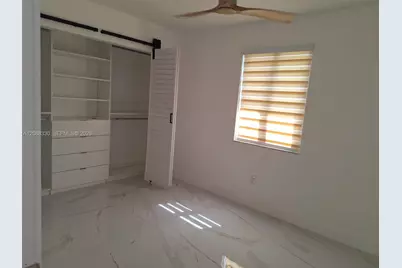 432 NW 15th St, Florida City, FL 33034 - Photo 21