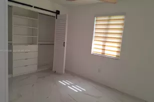 432 NW 15th St, Florida City, FL 33034 - Photo 21