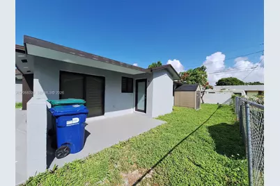432 NW 15th St, Florida City, FL 33034 - Photo 27
